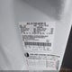 1FTFW1CTXCKD23341 2012 Ford F-150 Xlt auction photo thumbnail 9