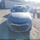 1G1ZD5ST7RF173484 2024 Chevrolet Malibu Fwd 1Lt auction photo thumbnail 12