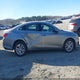 1G1ZD5ST7RF173484 2024 Chevrolet Malibu Fwd 1Lt auction photo thumbnail 13