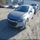 1G1ZD5ST7RF173484 2024 Chevrolet Malibu Fwd 1Lt auction photo thumbnail 2