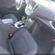 1G1ZD5ST7RF173484 2024 Chevrolet Malibu Fwd 1Lt auction photo thumbnail 5