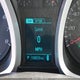 2GNALPEK5D6203517 2013 Chevrolet Equinox 2Lt auction photo thumbnail 16