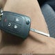 2GNALPEK5D6203517 2013 Chevrolet Equinox 2Lt auction photo thumbnail 11