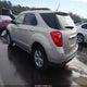 2GNALPEK5D6203517 2013 Chevrolet Equinox 2Lt auction photo thumbnail 3