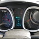2GNALPEK5D6203517 2013 Chevrolet Equinox 2Lt auction photo thumbnail 7