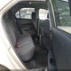 2GNALPEK5D6203517 2013 Chevrolet Equinox 2Lt auction photo thumbnail 8