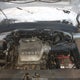 5FNYF18695B028064 2005 Honda Pilot Ex-L auction photo thumbnail 10