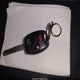 5FNYF18695B028064 2005 Honda Pilot Ex-L auction photo thumbnail 11