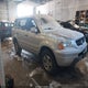 5FNYF18695B028064 2005 Honda Pilot Ex-L auction photo thumbnail 1