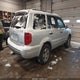 5FNYF18695B028064 2005 Honda Pilot Ex-L auction photo thumbnail 4