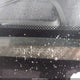 5FNYF18695B028064 2005 Honda Pilot Ex-L auction photo thumbnail 9