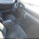 1C3EL75RX5N676841 2005 Chrysler Sebring Gtc auction photo thumbnail 5