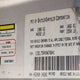 1C3EL75RX5N676841 2005 Chrysler Sebring Gtc auction photo thumbnail 9