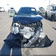 4T1DAACK4SU645940 2025 Toyota Camry Se auction photo thumbnail 11