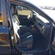 4T1DAACK4SU645940 2025 Toyota Camry Se auction photo thumbnail 5