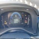 4T1DAACK4SU645940 2025 Toyota Camry Se auction photo thumbnail 7