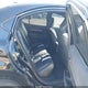 4T1DAACK4SU645940 2025 Toyota Camry Se auction photo thumbnail 8