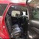 3C4PDDGG1HT549119 2017 Dodge Journey Crossroad Plus Awd auction photo thumbnail 8