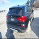 5UXTR7C56KLF34156 2019 BMW X3 Sdrive30I auction photo thumbnail 4