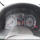 2S3DA417586111858 2008 Suzuki Xl7 Luxury auction photo thumbnail 7