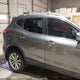 JN1BJ1CR0KW318404 2019 Nissan Rogue Sport Sv auction photo thumbnail 14