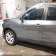 JN1BJ1CR0KW318404 2019 Nissan Rogue Sport Sv auction photo thumbnail 15
