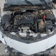 1G1ZE5ST0GF357711 2016 Chevrolet Malibu 1Lt auction photo thumbnail 10