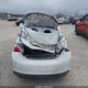 1G1ZE5ST0GF357711 2016 Chevrolet Malibu 1Lt auction photo thumbnail 15
