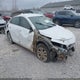 1G1ZE5ST0GF357711 2016 Chevrolet Malibu 1Lt auction photo thumbnail 1