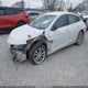 1G1ZE5ST0GF357711 2016 Chevrolet Malibu 1Lt auction photo thumbnail 2