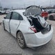 1G1ZE5ST0GF357711 2016 Chevrolet Malibu 1Lt auction photo thumbnail 3