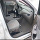 1G1ZE5ST0GF357711 2016 Chevrolet Malibu 1Lt auction photo thumbnail 5
