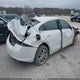 1G1ZE5ST0GF357711 2016 Chevrolet Malibu 1Lt auction photo thumbnail 6