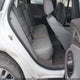 1G1ZE5ST0GF357711 2016 Chevrolet Malibu 1Lt auction photo thumbnail 8