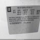 1G1ZE5ST0GF357711 2016 Chevrolet Malibu 1Lt auction photo thumbnail 9