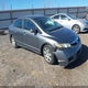 19XFA1F53AE075462 2010 Honda Civic Lx auction photo thumbnail 1