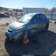 19XFA1F53AE075462 2010 Honda Civic Lx auction photo thumbnail 2