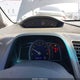 19XFA1F53AE075462 2010 Honda Civic Lx auction photo thumbnail 7