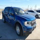 3FTTW8A31RRA93207 2024 Ford Maverick Xl auction photo thumbnail 1