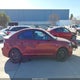 JM1BK324761440319 2006 Mazda Mazda3 S Touring auction photo thumbnail 13