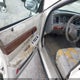 2MEFM74W73X650051 2003 Mercury Grand Marquis Gs auction photo thumbnail 12