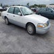 2MEFM74W73X650051 2003 Mercury Grand Marquis Gs auction photo thumbnail 1