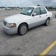 2MEFM74W73X650051 2003 Mercury Grand Marquis Gs auction photo thumbnail 2