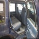 1FMDU34XXSUB84837 1995 Ford Explorer auction photo thumbnail 8