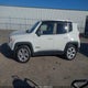 ZACCJADB0JPH53762 2018 Jeep Renegade Limited Fwd auction photo thumbnail 14
