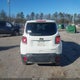 ZACCJADB0JPH53762 2018 Jeep Renegade Limited Fwd auction photo thumbnail 16