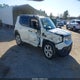ZACCJADB0JPH53762 2018 Jeep Renegade Limited Fwd auction photo thumbnail 1