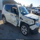 ZACCJADB0JPH53762 2018 Jeep Renegade Limited Fwd auction photo thumbnail 6
