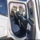 ZACCJADB0JPH53762 2018 Jeep Renegade Limited Fwd auction photo thumbnail 8