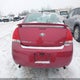 2G1WB5E37E1157145 2014 Chevrolet Impala Limited Lt auction photo thumbnail 16